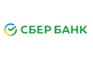 Банк Сбербанк России в Али-Юрте