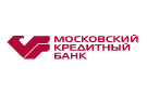 Банк Московский Кредитный Банк в Али-Юрте